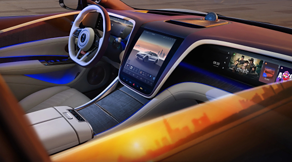 皮秒激光打标机原理