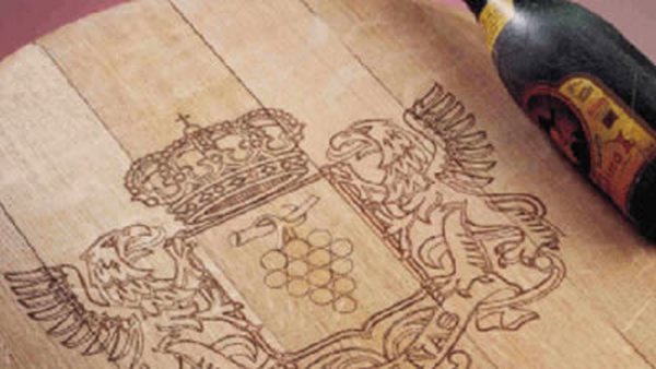 洞察市场与发展趋势-台州激光打标机厂家研究