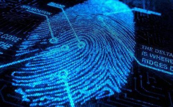 什么是红外皮秒激光打标机