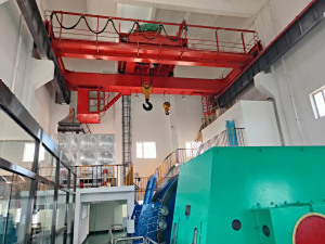 辽阳顺锋铁矿-2021