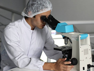 山西省对中小学生脊柱侧弯患病率调查