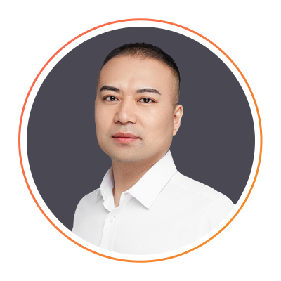 主题：服务性能分析探索与实践-复制