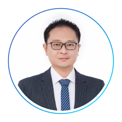 主题：服务性能分析探索与实践