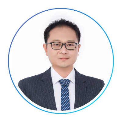 主题：服务性能分析探索与实践