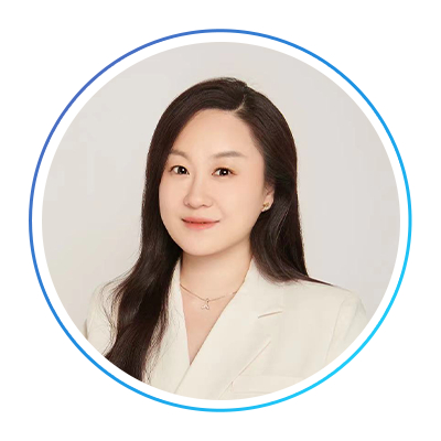 主题：追求大规模代码重构的极致