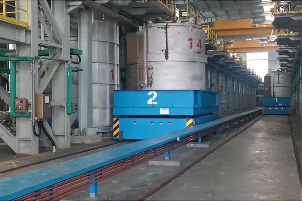 电动搬运车行业闭坑指南：选购、使用与维护全攻略