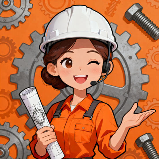 联系我们