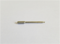 Smart Home Screw