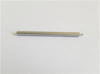 Smart Home Screw