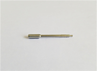Smart Home Screw