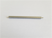 Smart Home Screw