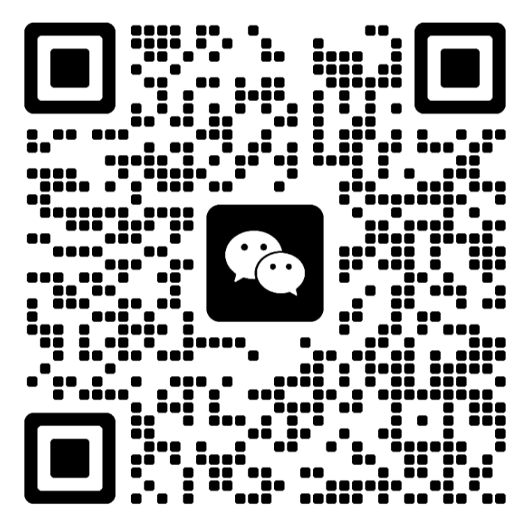 智能养猪解决方案