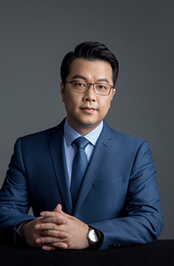 孔祥鹏