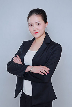 案例展示