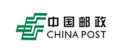 张加来 中国邮政集团辽宁省分公司（电子商务中心主任）