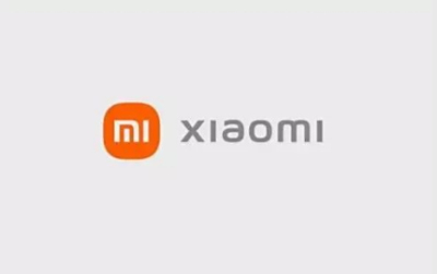 小米获商标“XIAOMI”转让