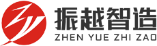 公司品牌LOGO