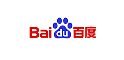 百度 (中国) 有限公司广州分公司