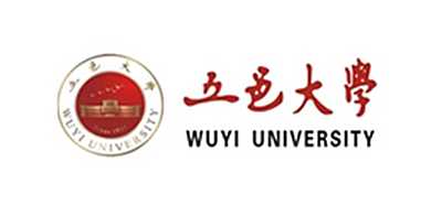 五邑大学