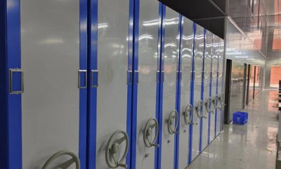 快速查找档案资料：简化文件管理的一键之道
