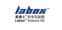 广东莱博士教育设备有限公司