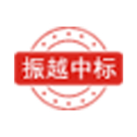 广州公路工程集团有限公司太和仓储一期项目密集架采购项目