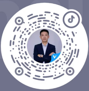 振越智造公众号