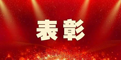 2021年供销合作社系统综合业绩考核优胜单位名单公布