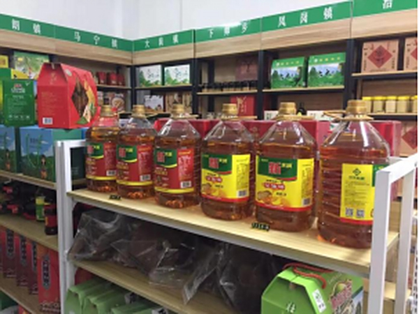 抗疫令·保供应 | “疫”刻不松懈，从快从实做好抗疫保供工作