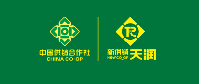 【公司要闻】天润粮油公司召开“2024春耕及订单农业”启动会议