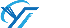 尾部logo