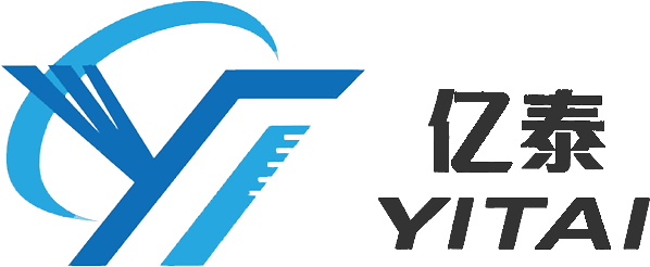 网站LOGO