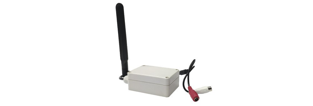 水环境治理监测设备厂家