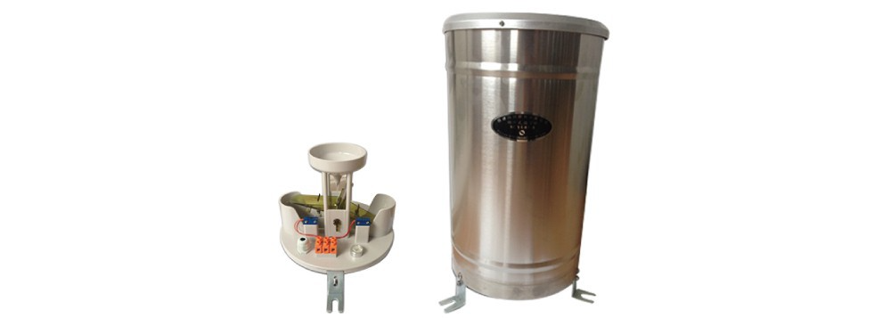 水环境治理监测设备厂家