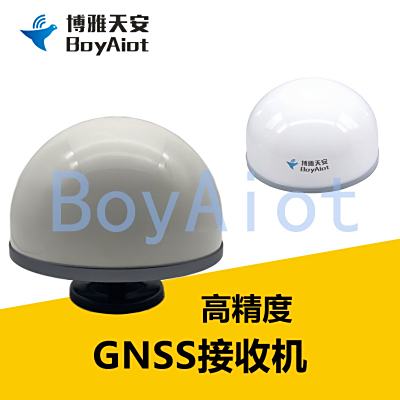 BOY-GN01 GNSS接收机