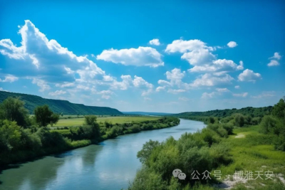 How to deal with natural disaster risk in 2024?