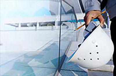 洁洁环保，让移动厕所解决如厕的困难