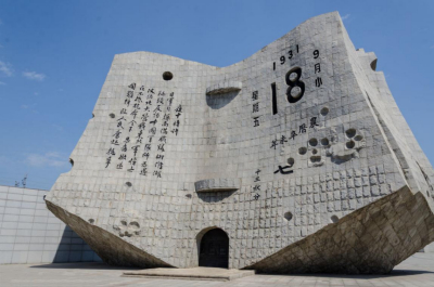 你若年輕，熱血當歌