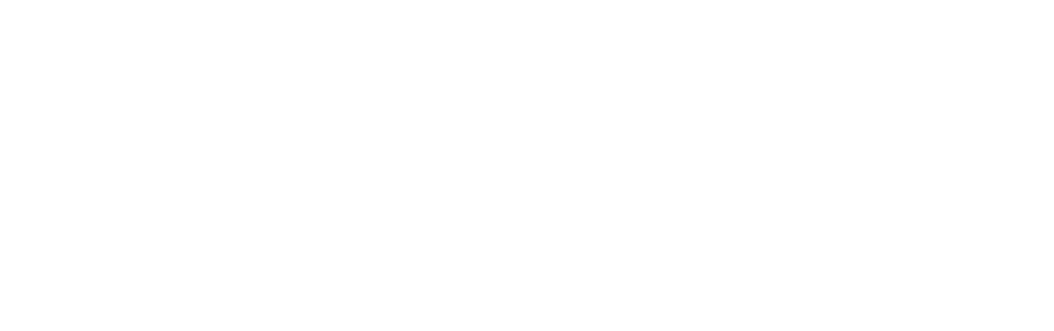 凝创科技官网