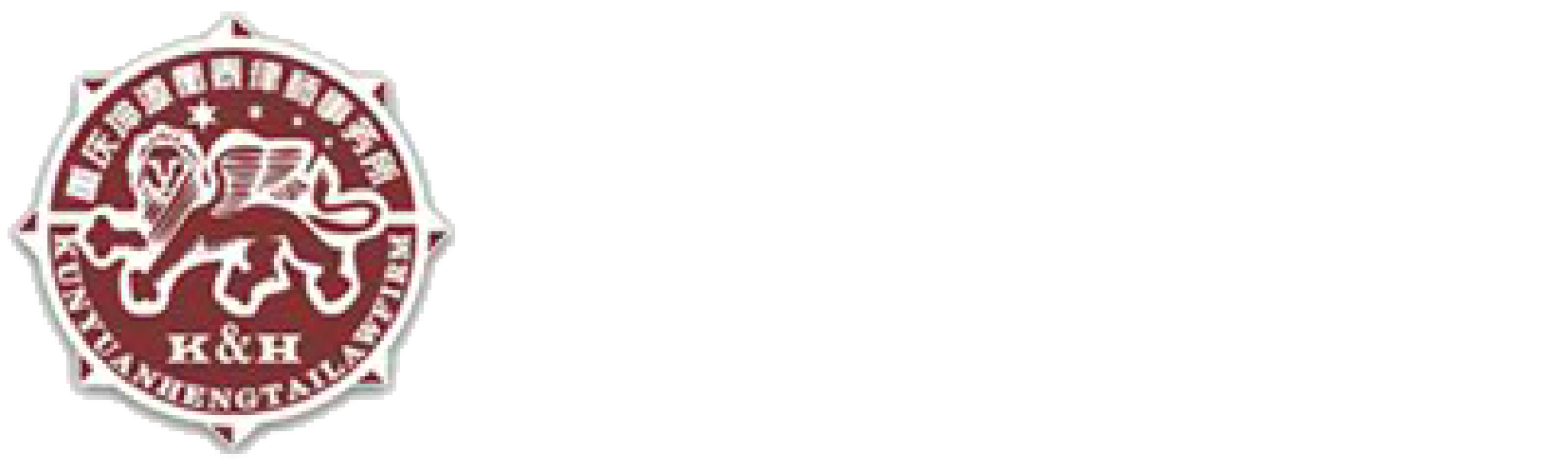 中国城建