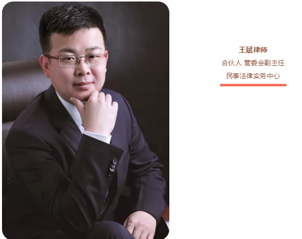 QQ图片20190104165939.png