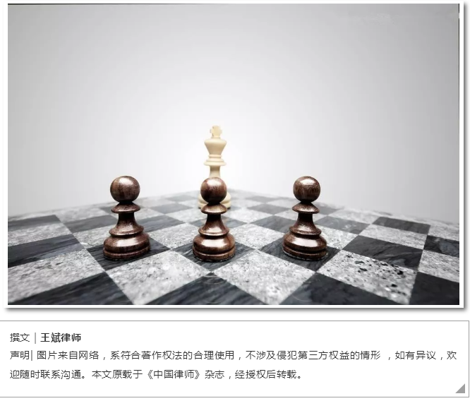 QQ图片20190104165827.png