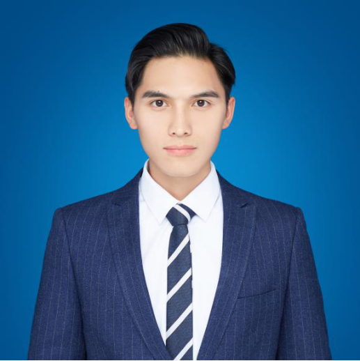 张宇