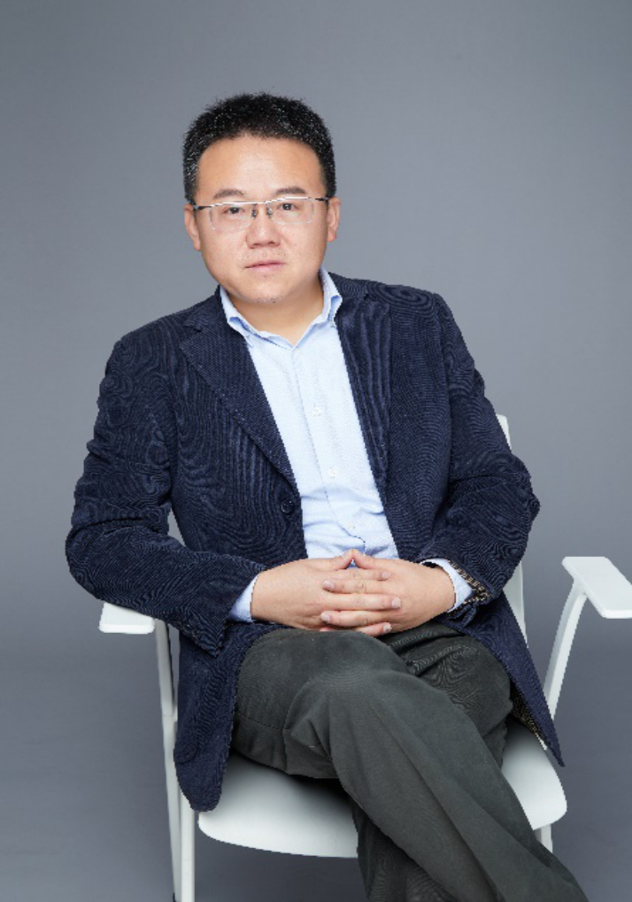 张鹏