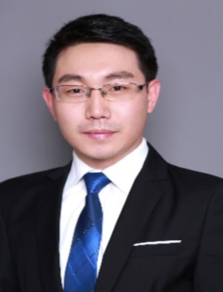 陶举富