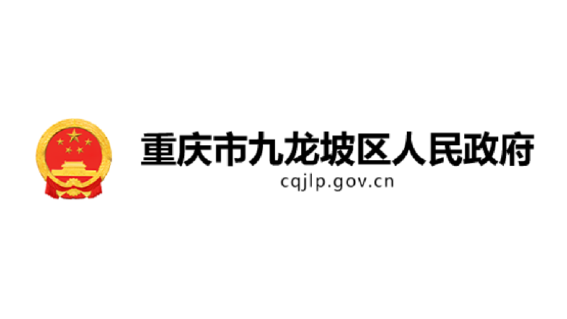 组147