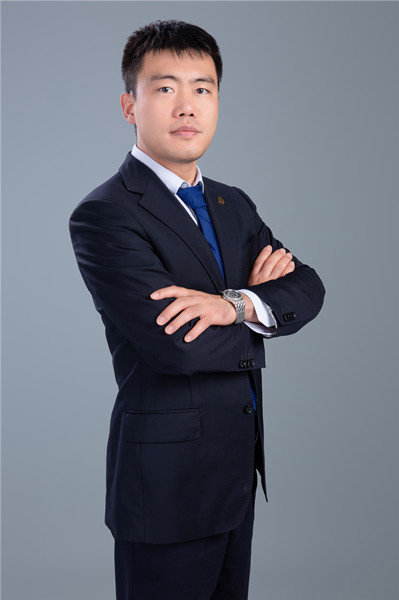 田川永