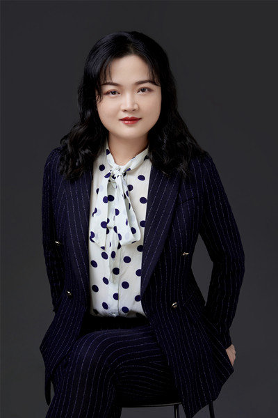 戴玲