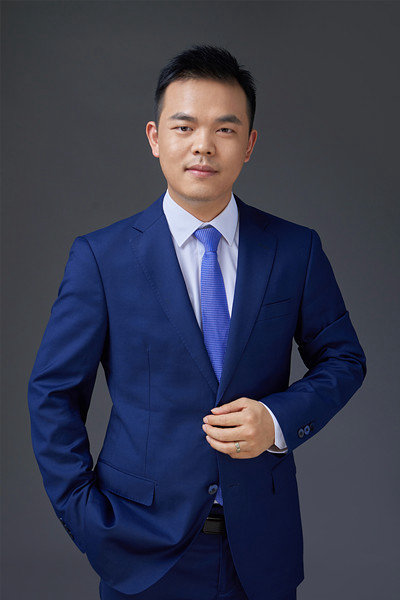 桑洋洋