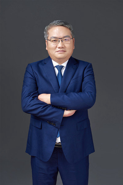 付海平
